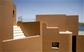 Řecko, Domes of Elounda, Autograph Collection - Domes of Elounda, Autograph Collection