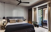 Hotel Domes of Elounda, Autograph Collection - Domes of Elounda, Autograph Collection
