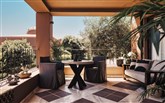 Řecko, Domes of Elounda, Autograph Collection - Domes of Elounda, Autograph Collection