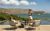 Hotel Domes of Elounda, Autograph Collection - Domes of Elounda, Autograph Collection