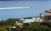 Řecko, Domes of Elounda, Autograph Collection - Domes of Elounda, Autograph Collection