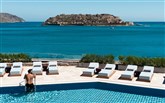 Hotel Domes of Elounda, Autograph Collection - Domes of Elounda, Autograph Collection