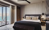 Hotel Domes of Elounda, Autograph Collection - Domes of Elounda, Autograph Collection