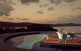 Dovolená, Hotel Domes of Elounda, Autograph Collection - Domes of Elounda, Autograph Collection