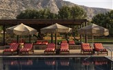 Dovolená Řecko, Hotel Domes of Elounda, Autograph Collection - Domes of Elounda, Autograph Collection