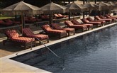 Řecko, Hotel Domes of Elounda, Autograph Collection - Domes of Elounda, Autograph Collection
