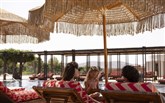 Domes of Elounda, Autograph Collection - Domes of Elounda, Autograph Collection