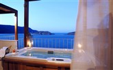  Domes of Elounda, Autograph Collection