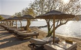  Domes of Elounda, Autograph Collection