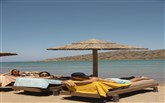  Domes of Elounda, Autograph Collection