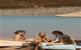  Domes of Elounda, Autograph Collection