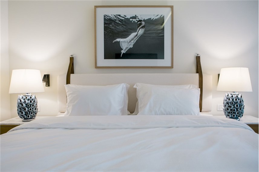 Hotel, Domes Miramare, a Luxury Collection Resort Corfu - Domes Miramare, a Luxury Collection Resort Corfu