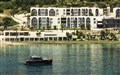 Korfu, Domes Miramare, a Luxury Collection Resort Corfu - Domes Miramare, a Luxury Collection Resort Corfu