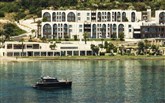 Korfu, Domes Miramare, a Luxury Collection Resort Corfu - Domes Miramare, a Luxury Collection Resort Corfu