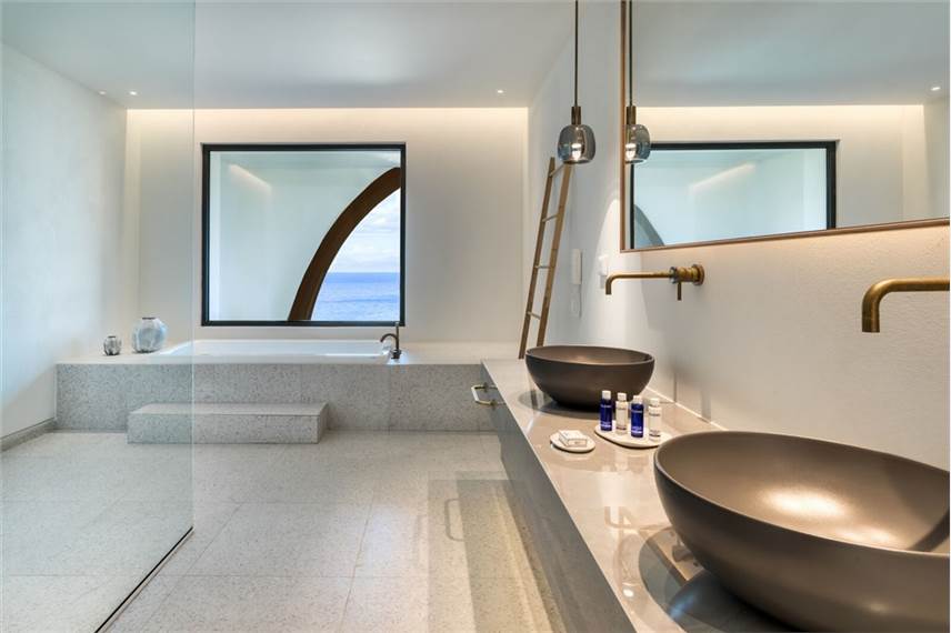 Dovolená, Domes Miramare, a Luxury Collection Resort Corfu - Domes Miramare, a Luxury Collection Resort Corfu