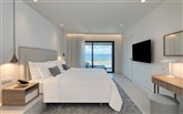 Domes Miramare, a Luxury Collection Resort Corfu - Domes Miramare, a Luxury Collection Resort Corfu