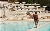 Dovolená, Domes Miramare, a Luxury Collection Resort Corfu - Domes Miramare, a Luxury Collection Resort Corfu
