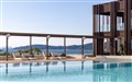 Dovolená Hotel, Domes Miramare, a Luxury Collection Resort Corfu - Domes Miramare, a Luxury Collection Resort Corfu