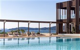 Dovolená Hotel, Domes Miramare, a Luxury Collection Resort Corfu - Domes Miramare, a Luxury Collection Resort Corfu