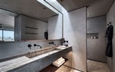Domes Zeen Chania, a Luxury Collection Resort - Domes Zeen Chania, a Luxury Collection Resort