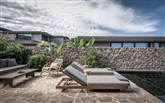 Domes Zeen Chania, a Luxury Collection Resort - Domes Zeen Chania, a Luxury Collection Resort