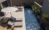 Hotel Domes Zeen Chania, a Luxury Collection Resort - Domes Zeen Chania, a Luxury Collection Resort