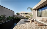 Domes Zeen Chania, a Luxury Collection Resort - Domes Zeen Chania, a Luxury Collection Resort
