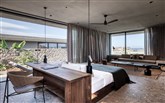 Řecko, Kréta, Hotel Domes Zeen Chania, a Luxury Collection Resort - Domes Zeen Chania, a Luxury Collection Resort