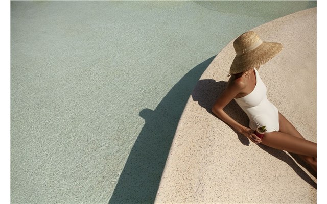 Hotel Domes Noruz Chania, Autograph Collection - Domes Noruz Chania, Autograph Collection