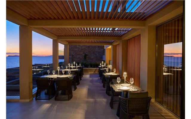  Elix, Mar-Bella Collection