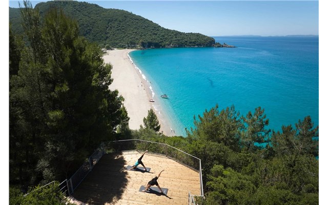  Elix, Mar-Bella Collection