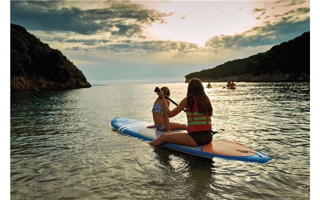  Elix, Mar-Bella Collection