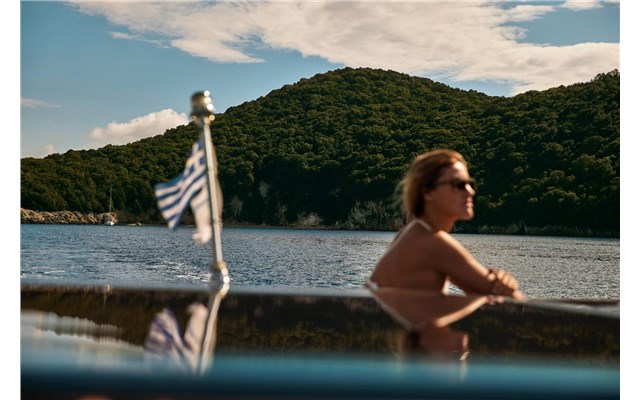  Elix, Mar-Bella Collection