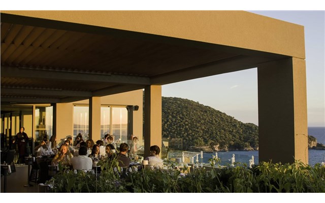  Elix, Mar-Bella Collection