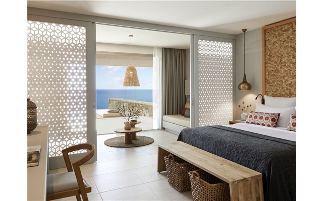  Elix, Mar-Bella Collection