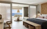  Elix, Mar-Bella Collection
