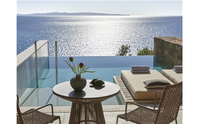  Elix, Mar-Bella Collection