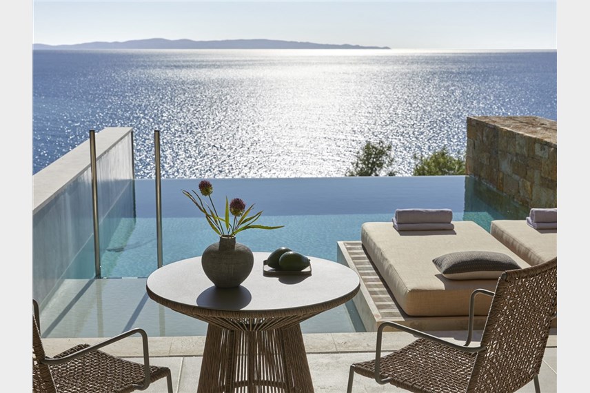  Elix, Mar-Bella Collection