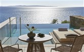  Elix, Mar-Bella Collection