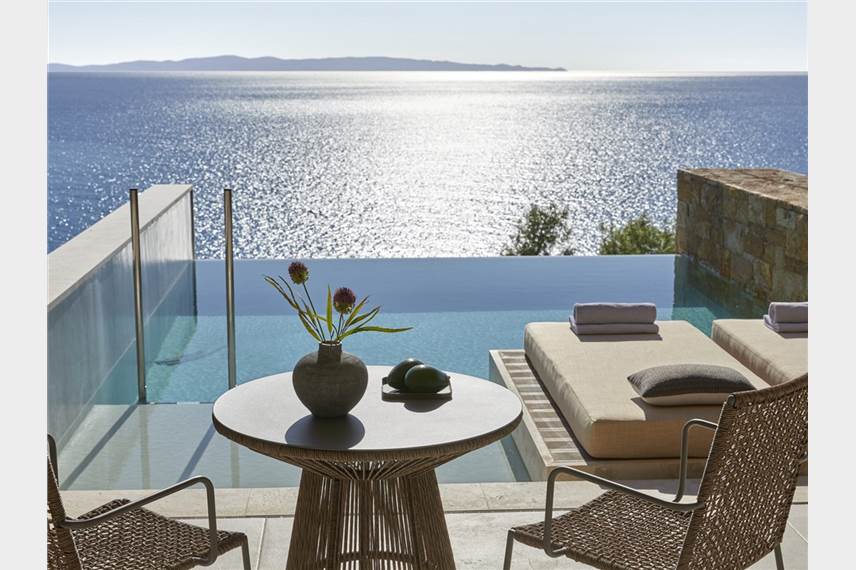  Elix, Mar-Bella Collection