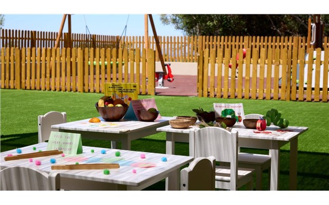  Elix, Mar-Bella Collection