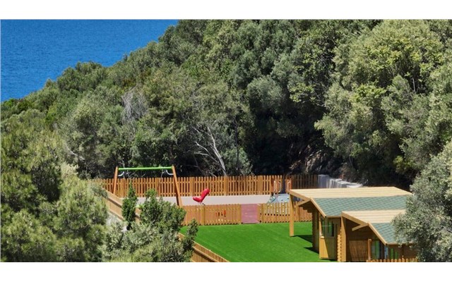  Elix, Mar-Bella Collection