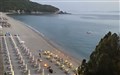 Elix Mar-Bella Collection Parga - Elix, Mar-Bella Collection