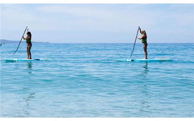  Elix, Mar-Bella Collection