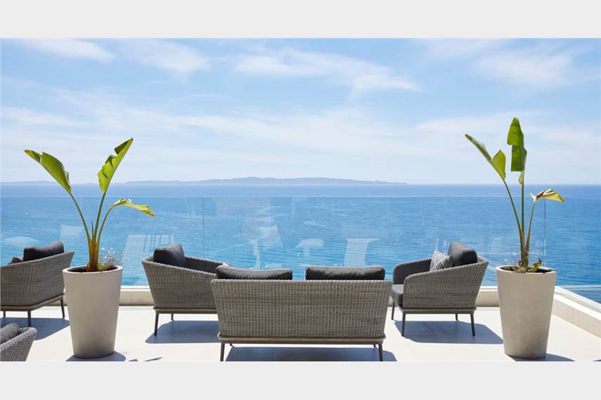  Elix, Mar-Bella Collection