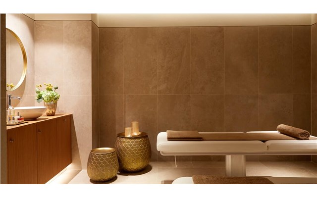  Elix, Mar-Bella Collection