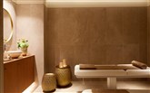  Elix, Mar-Bella Collection