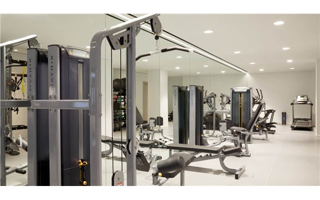  Elix, Mar-Bella Collection