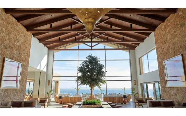 Elix, Mar-Bella Collection Karavostasi - Elix, Mar-Bella Collection