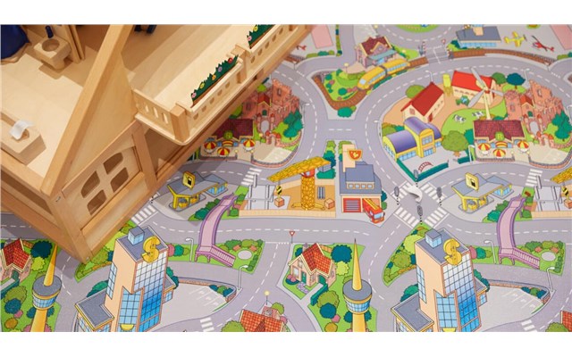  Elix, Mar-Bella Collection